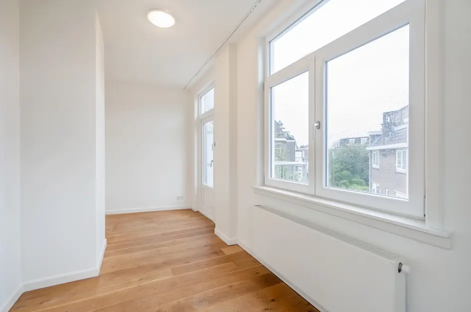 De Sillestraat 47