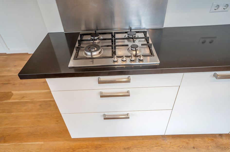 Appartement te koop: De Sillestraat 47, 'S-Gravenhage