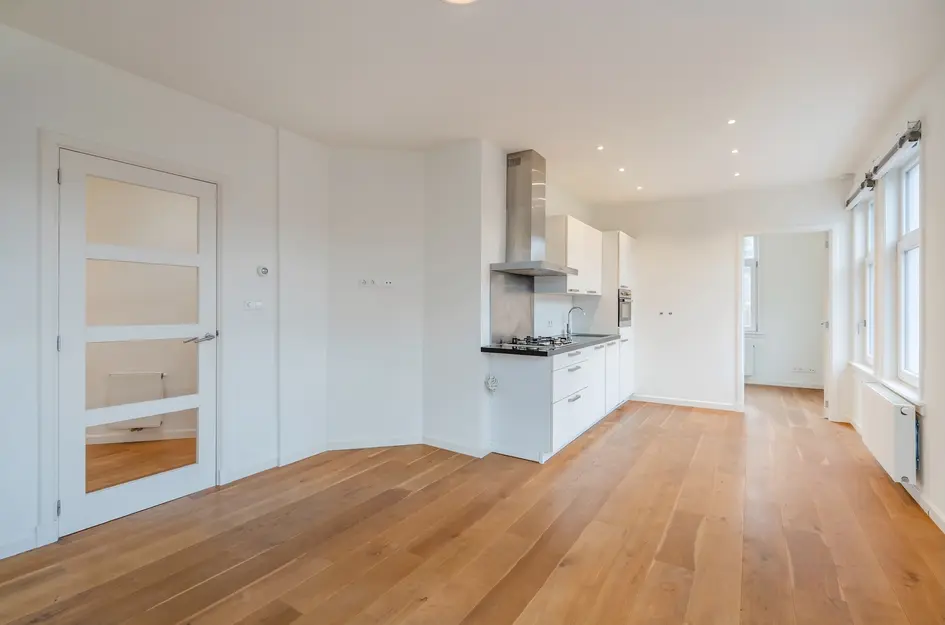 De Sillestraat 47