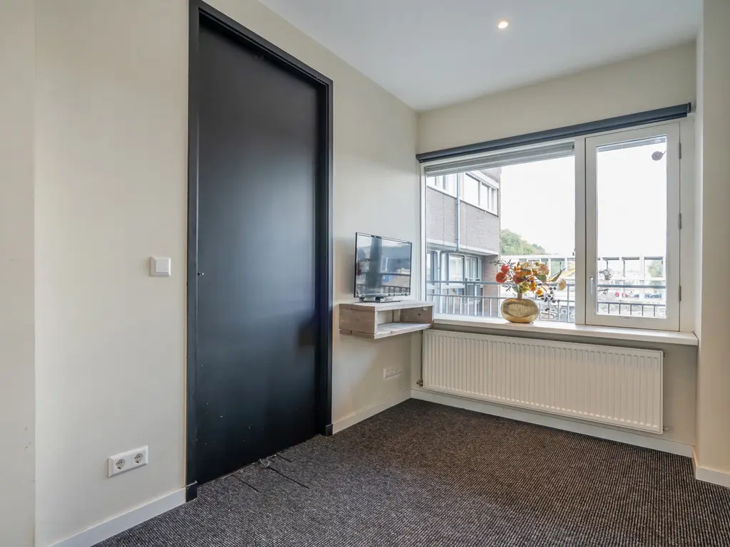 Koopmansstraat 1F105, RIJSWIJK