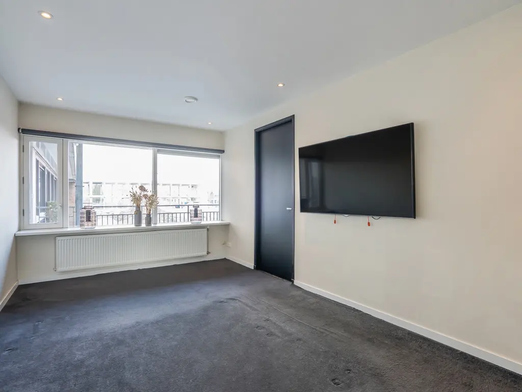 Koopmansstraat 1F105, RIJSWIJK