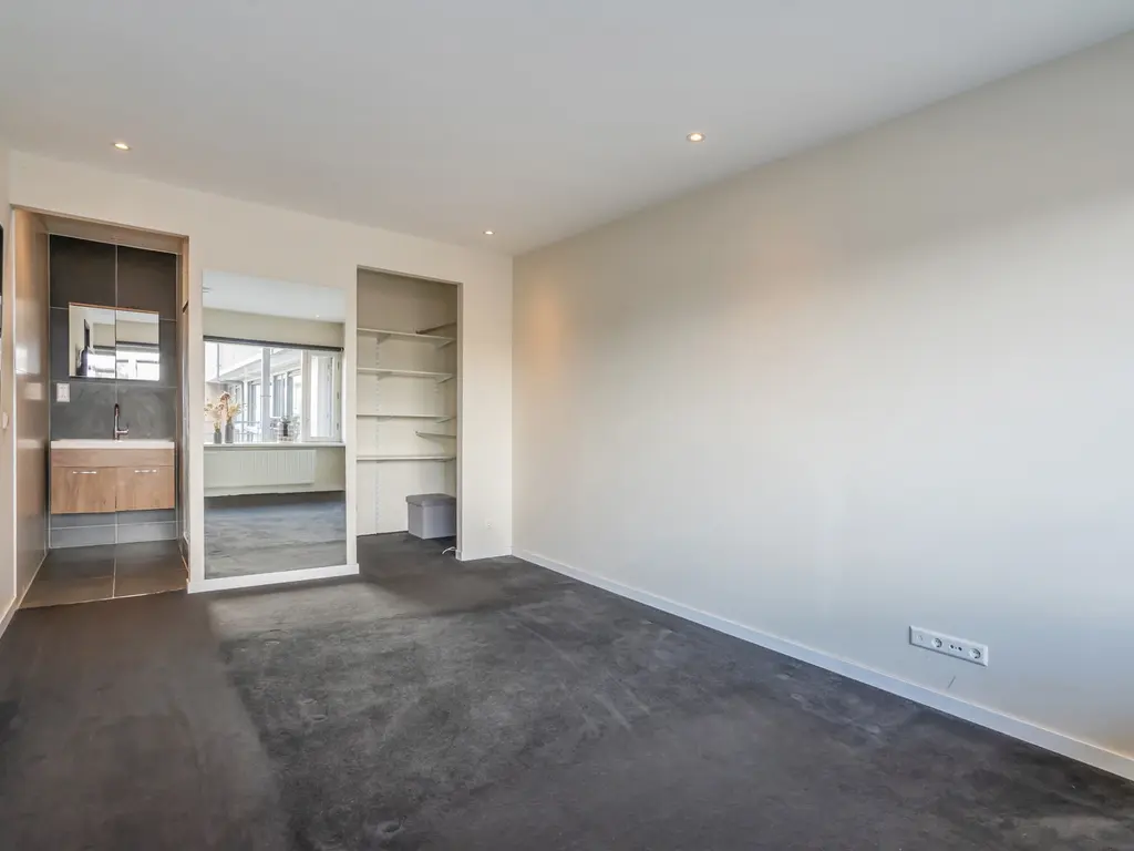 Koopmansstraat 1F105, RIJSWIJK