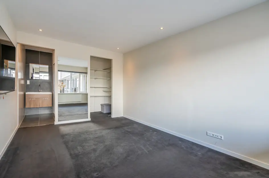 Koopmansstraat 1F105