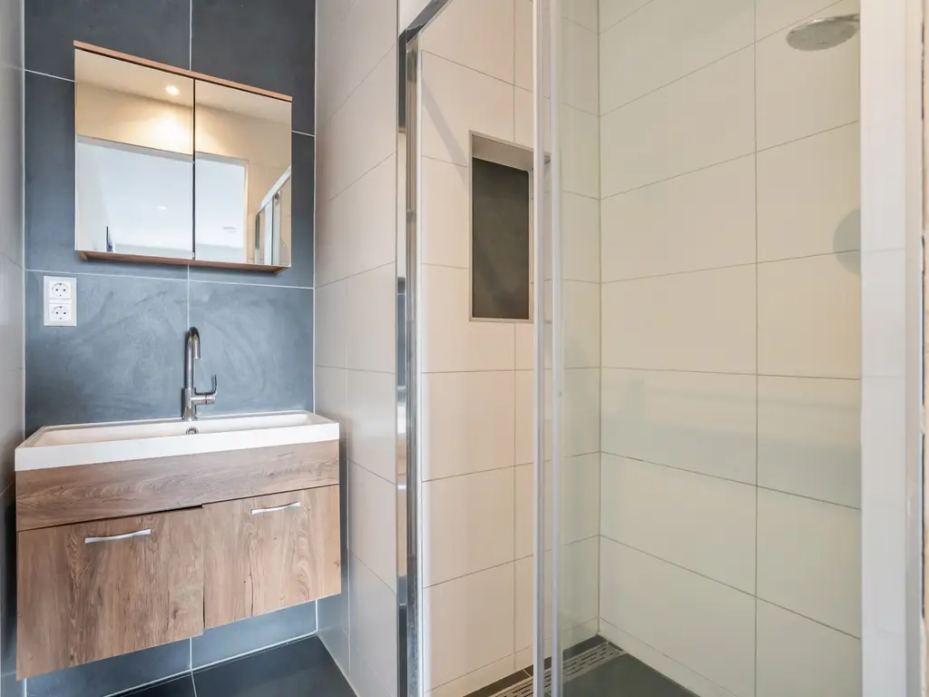 Koopmansstraat 1F105, RIJSWIJK