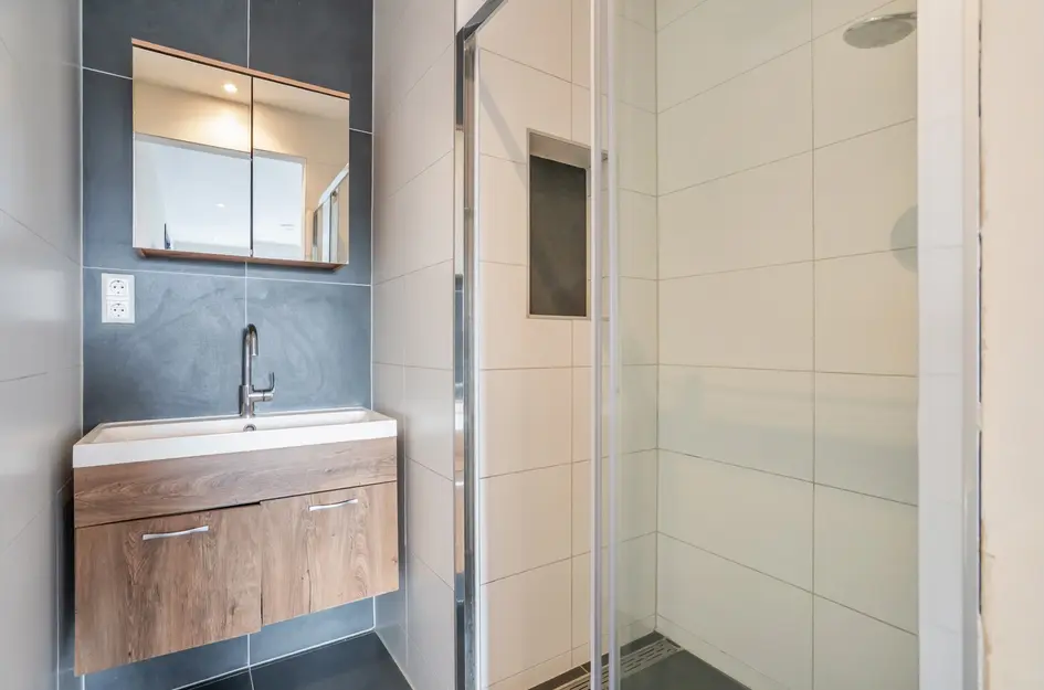 Koopmansstraat 1F105