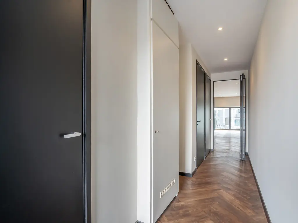 Koopmansstraat 1F105, RIJSWIJK