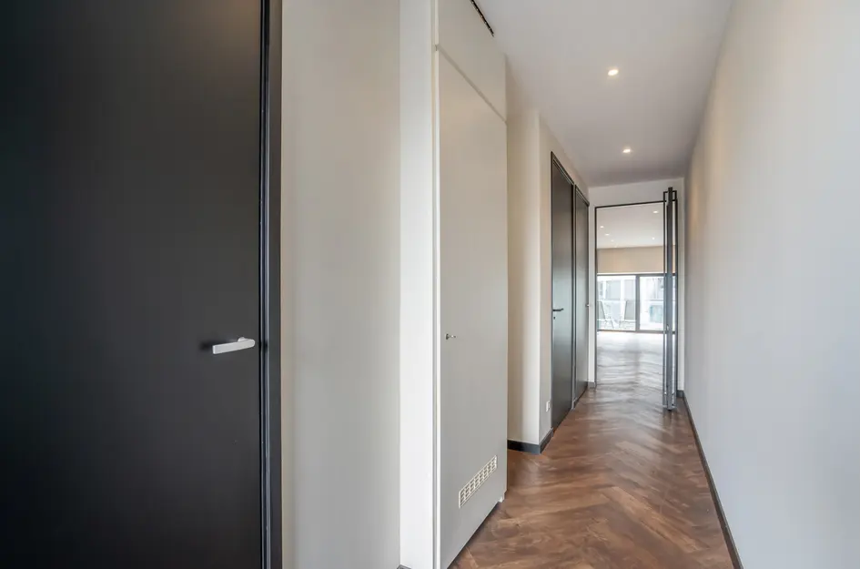 Koopmansstraat 1F105
