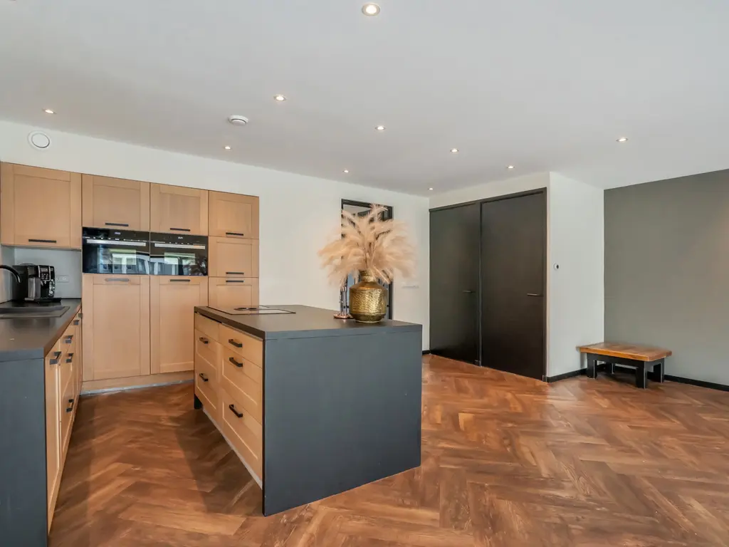 Koopmansstraat 1F105, RIJSWIJK