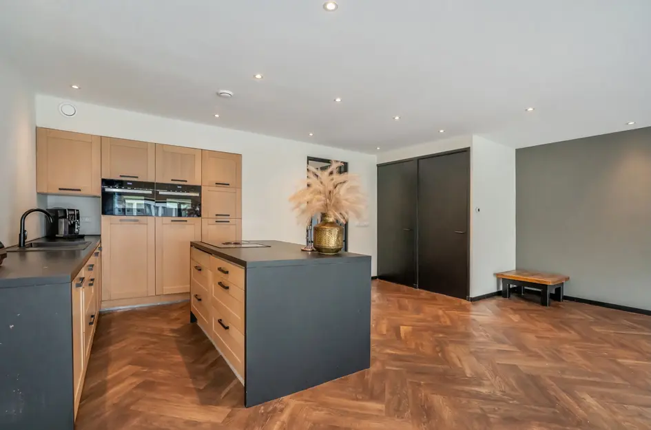 Koopmansstraat 1F105