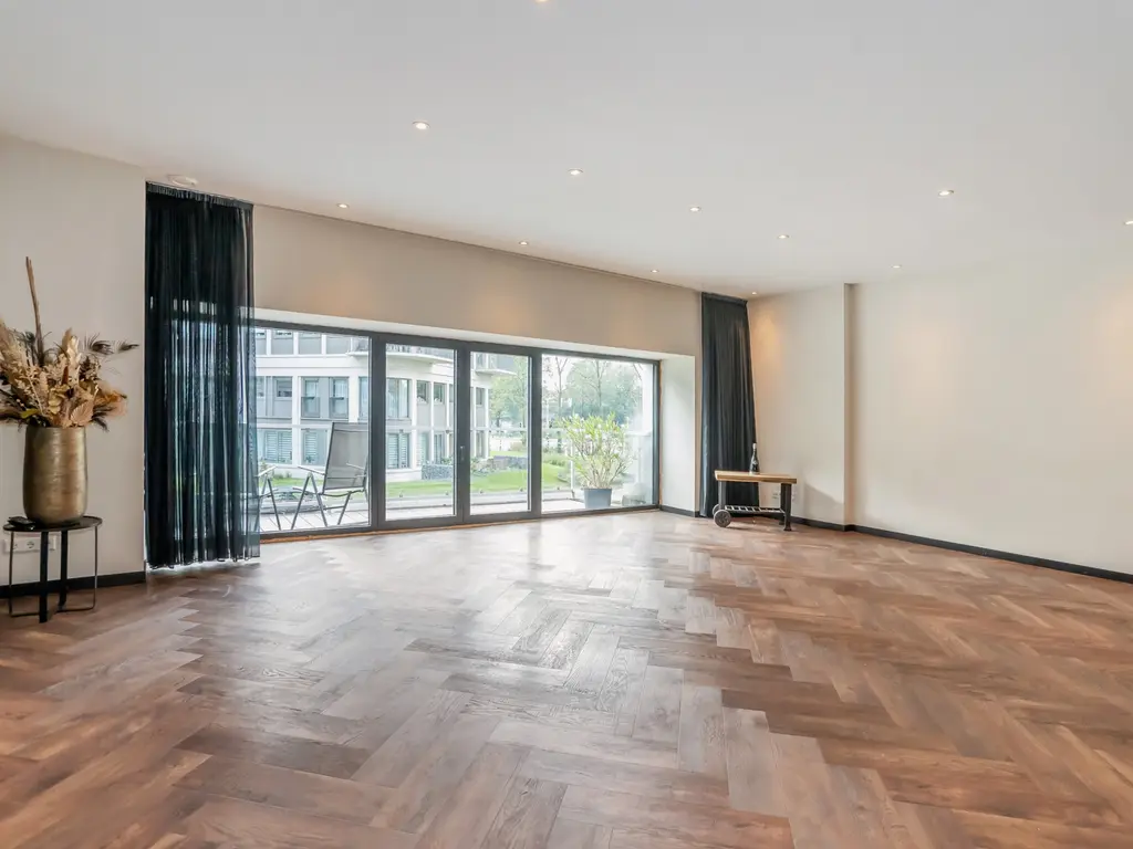 Koopmansstraat 1F105, RIJSWIJK