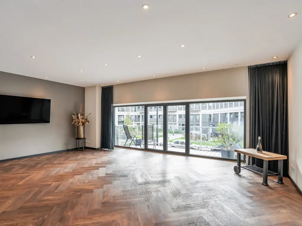 Koopmansstraat 1F105, RIJSWIJK
