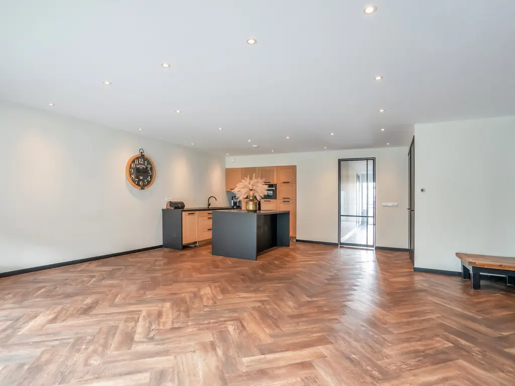 Koopmansstraat 1F105, RIJSWIJK