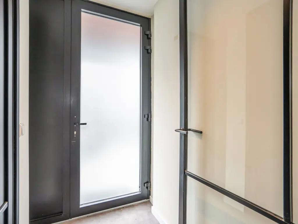 Koopmansstraat 1F105, RIJSWIJK