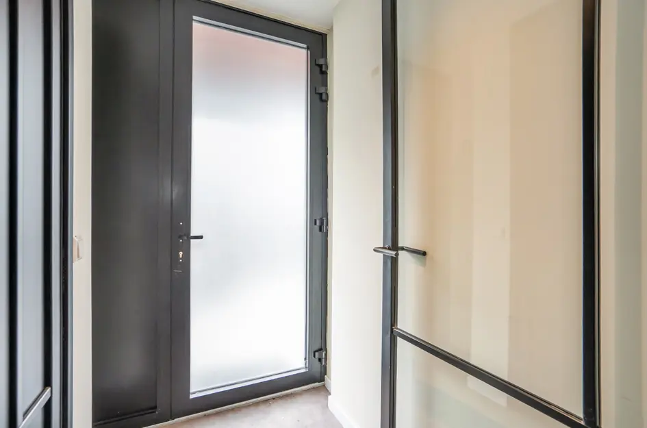 Koopmansstraat 1F105