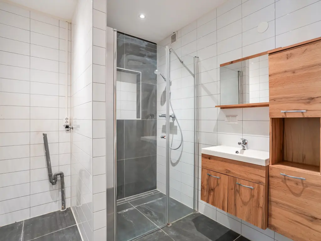 Koopmansstraat 1F105, RIJSWIJK