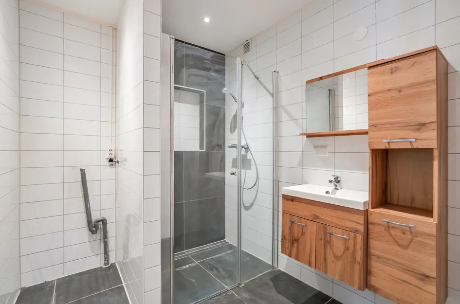 Koopmansstraat 1F105