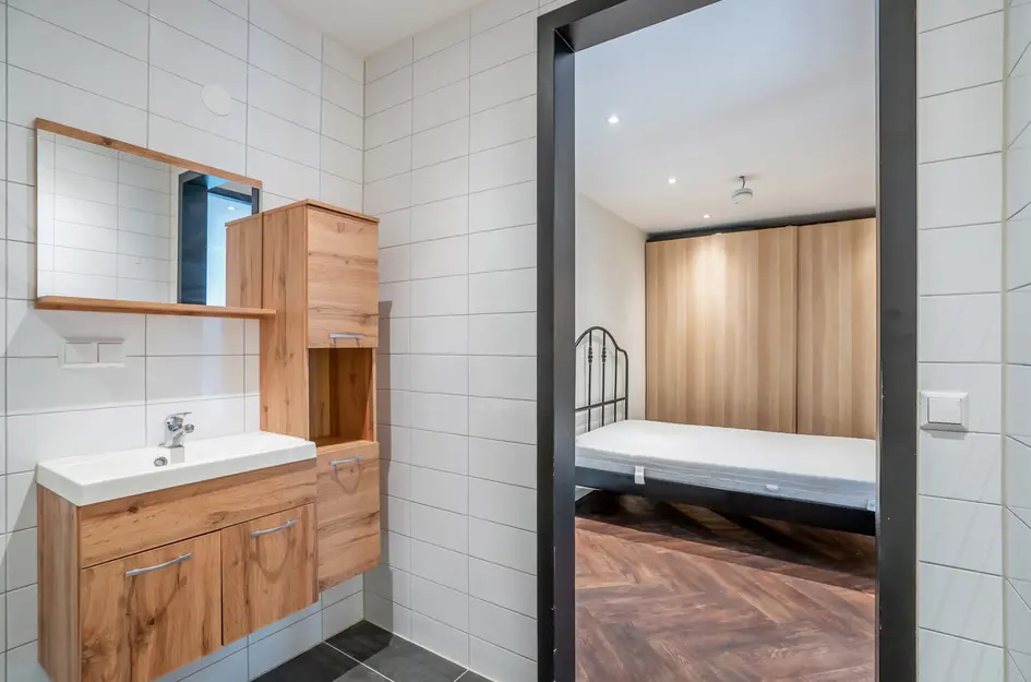Koopmansstraat 1F105