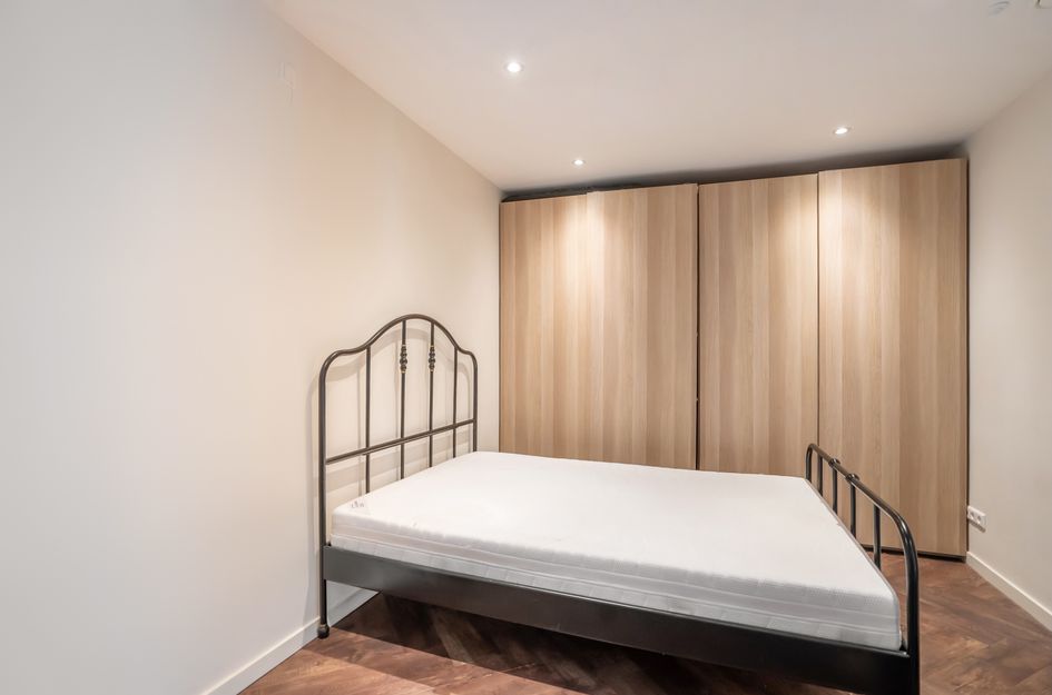 Appartement te koop: Koopmansstraat 1F105, Rijswijk