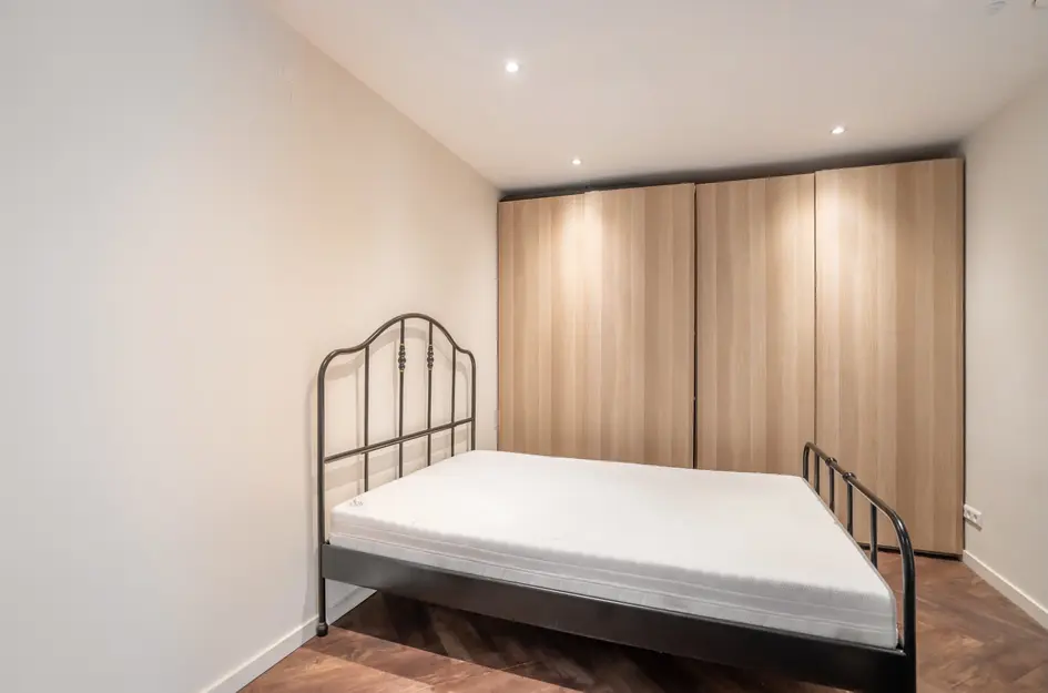 Koopmansstraat 1F105