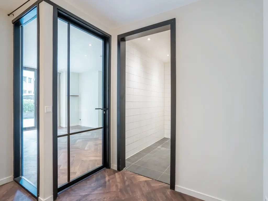 Koopmansstraat 1F105, RIJSWIJK