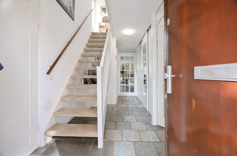 De Rijkstraat 6