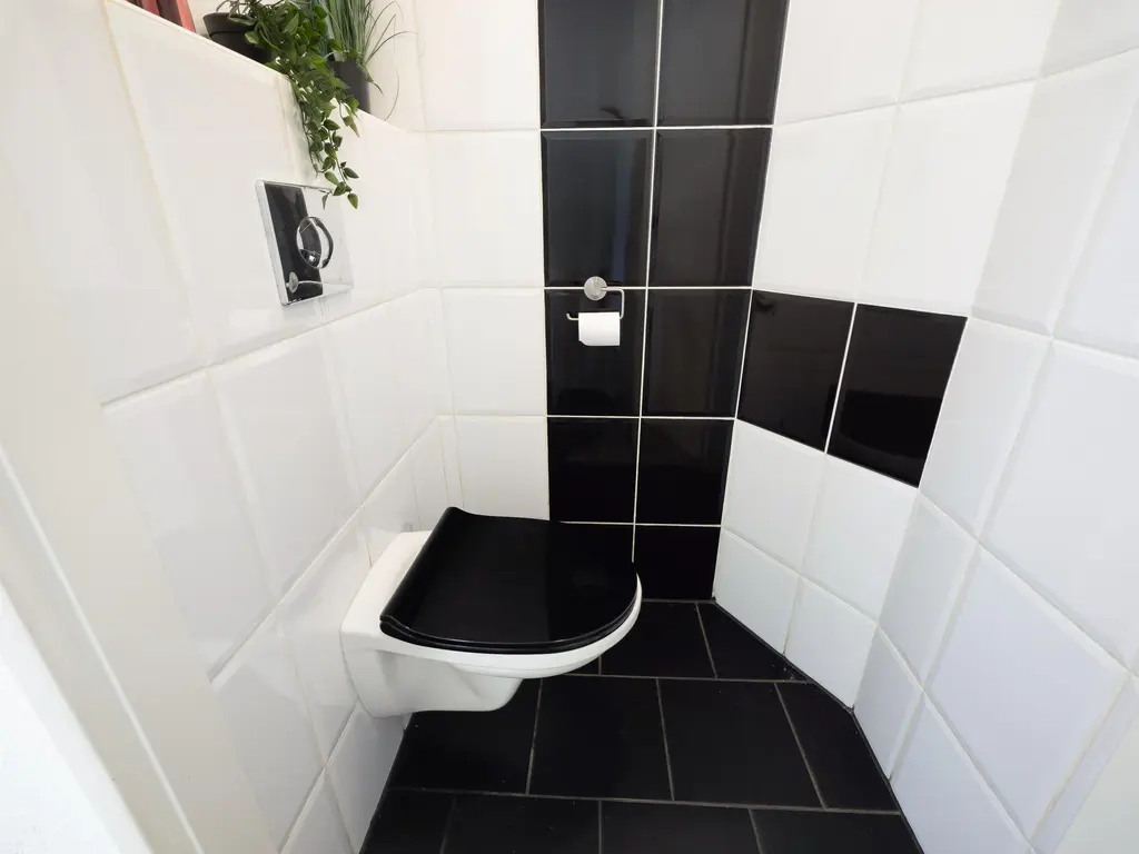 De Rijkstraat 6, 'S-GRAVENHAGE