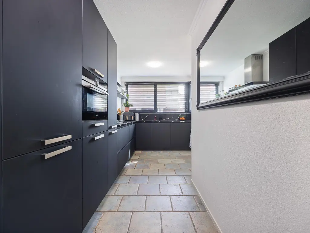 De Rijkstraat 6, 'S-GRAVENHAGE