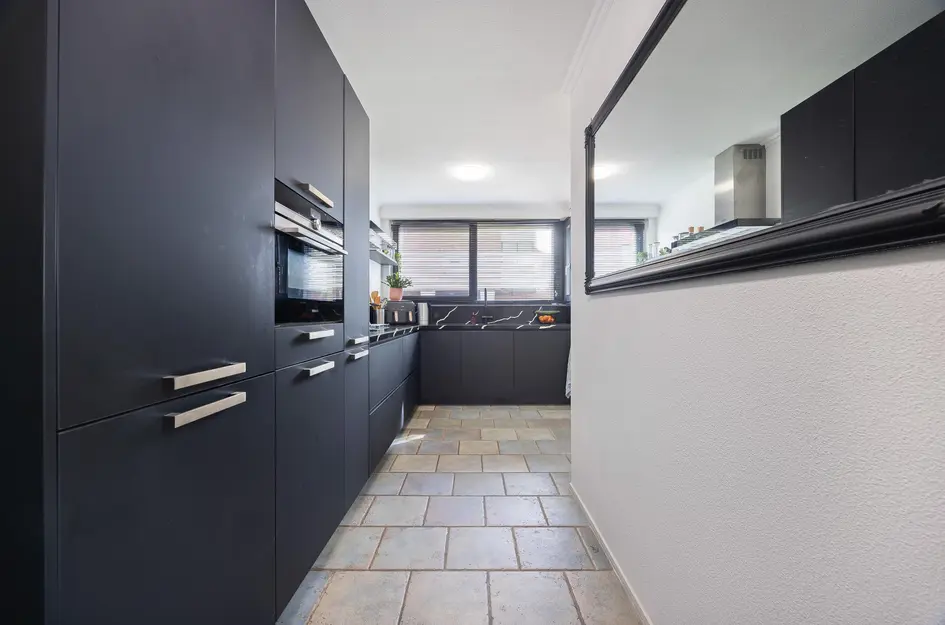 De Rijkstraat 6