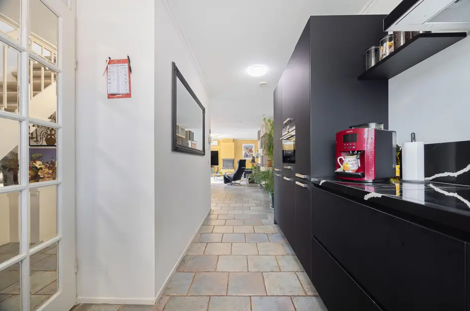 De Rijkstraat 6