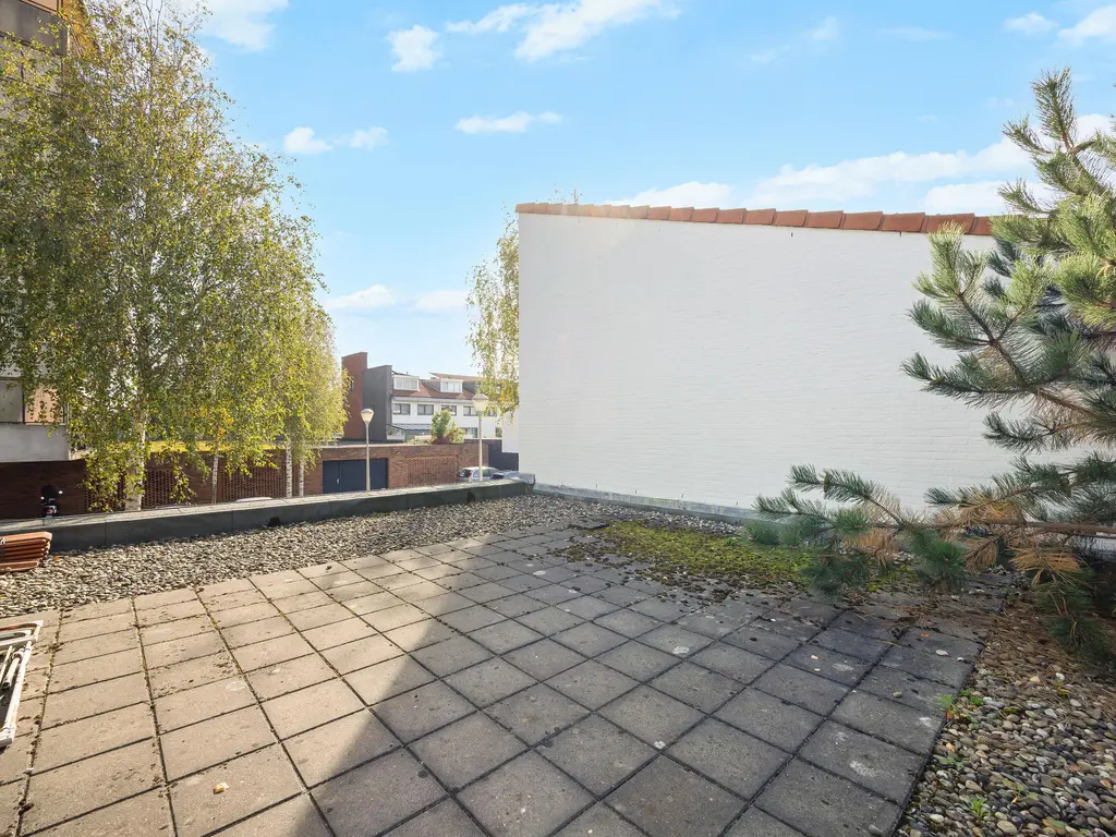 De Rijkstraat 6, 'S-GRAVENHAGE