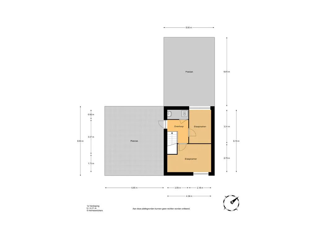 Plattegrond 28