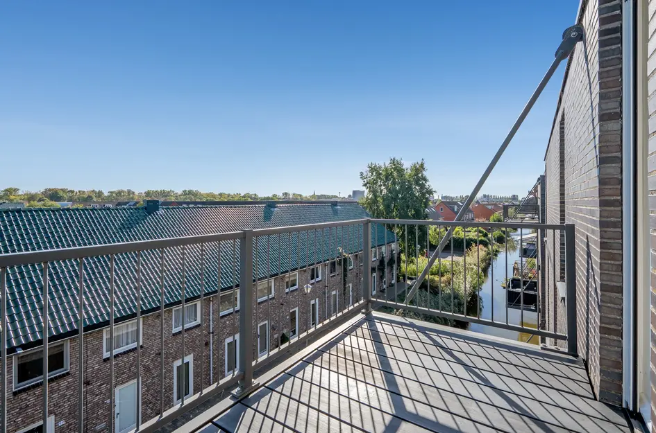 Rijswijkse Landingslaan 224