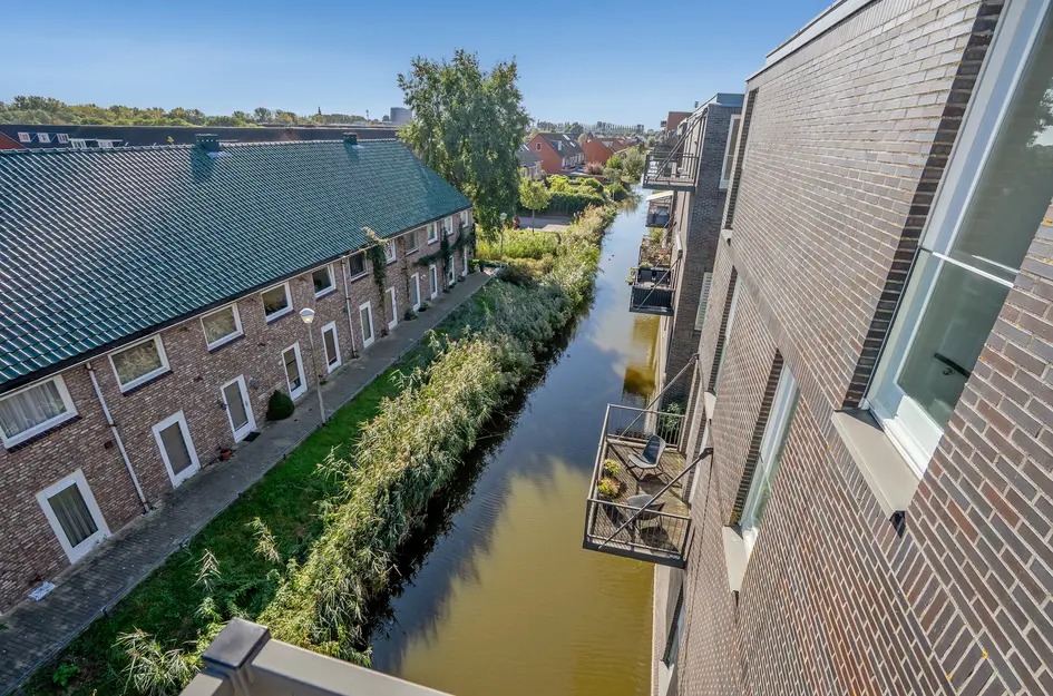 Rijswijkse Landingslaan 224