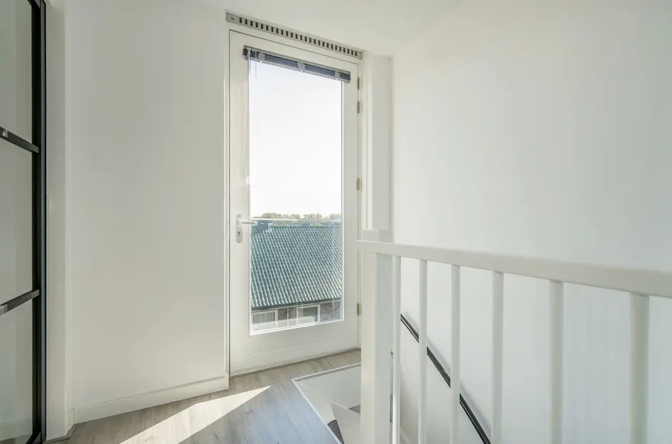 Rijswijkse Landingslaan 224