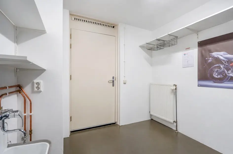 Rijswijkse Landingslaan 224