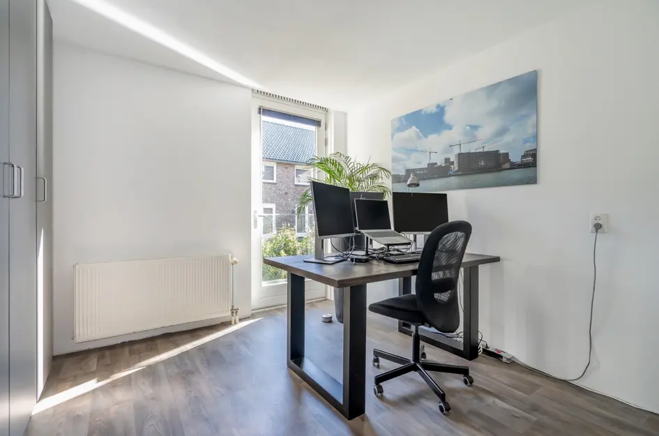 Rijswijkse Landingslaan 224