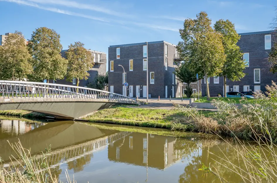 Rijswijkse Landingslaan 224