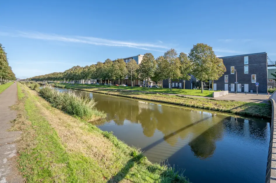 Rijswijkse Landingslaan 224