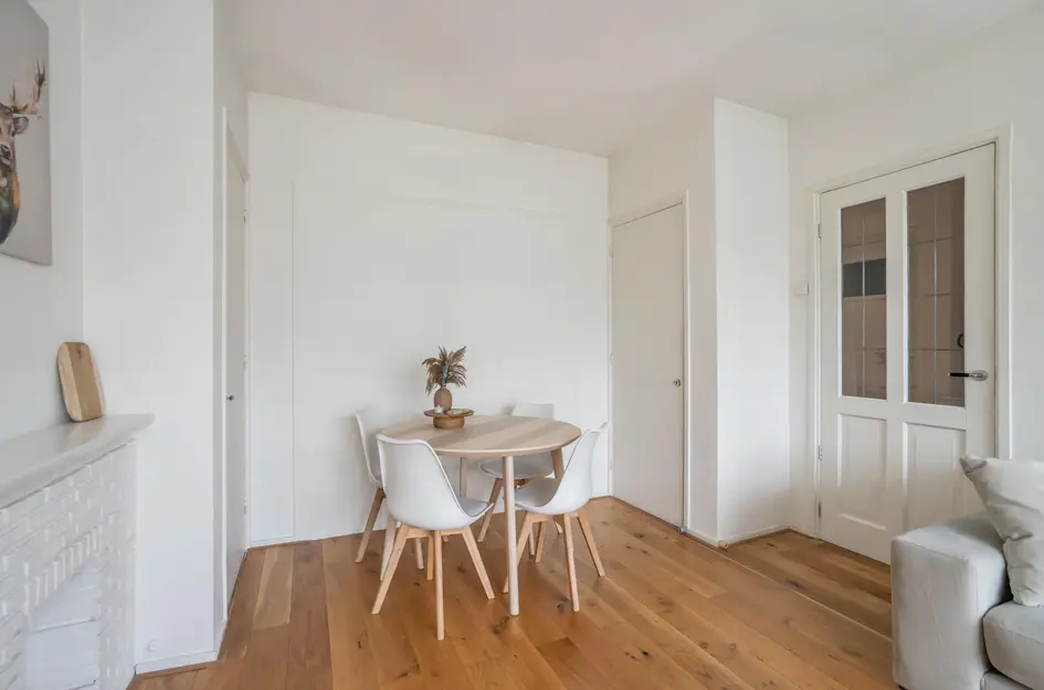 Wilhelminastraat 37