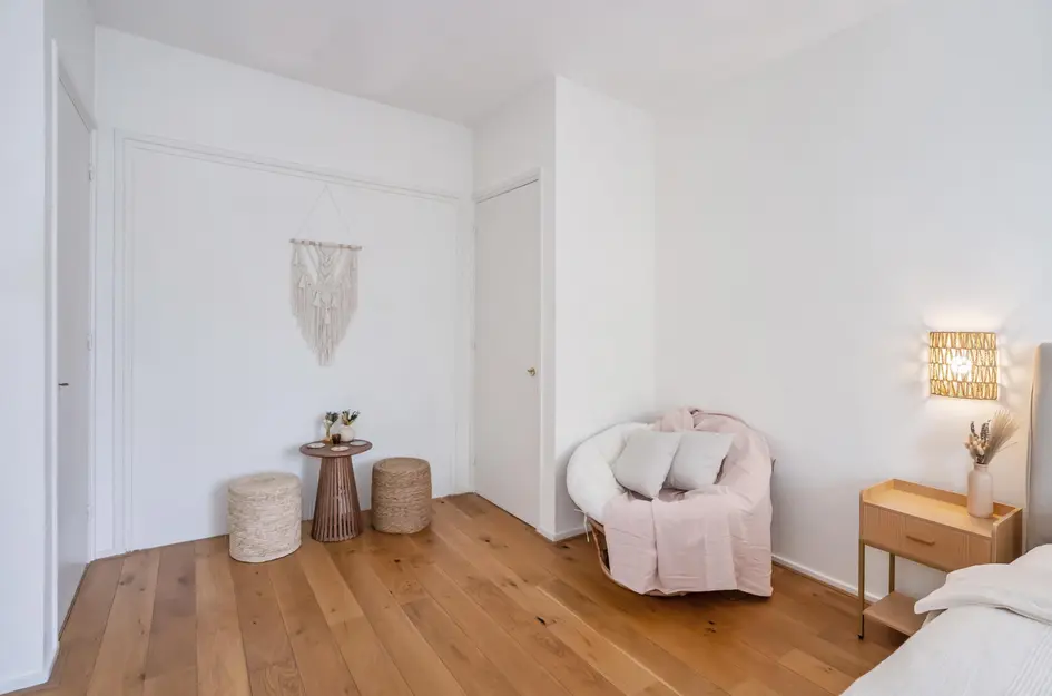 Wilhelminastraat 37