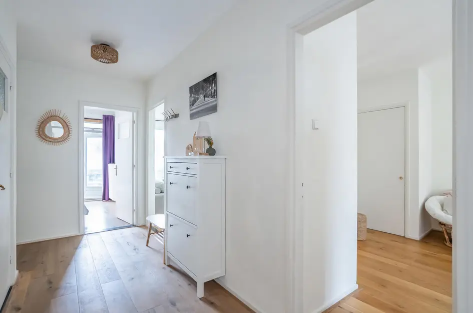 Wilhelminastraat 37