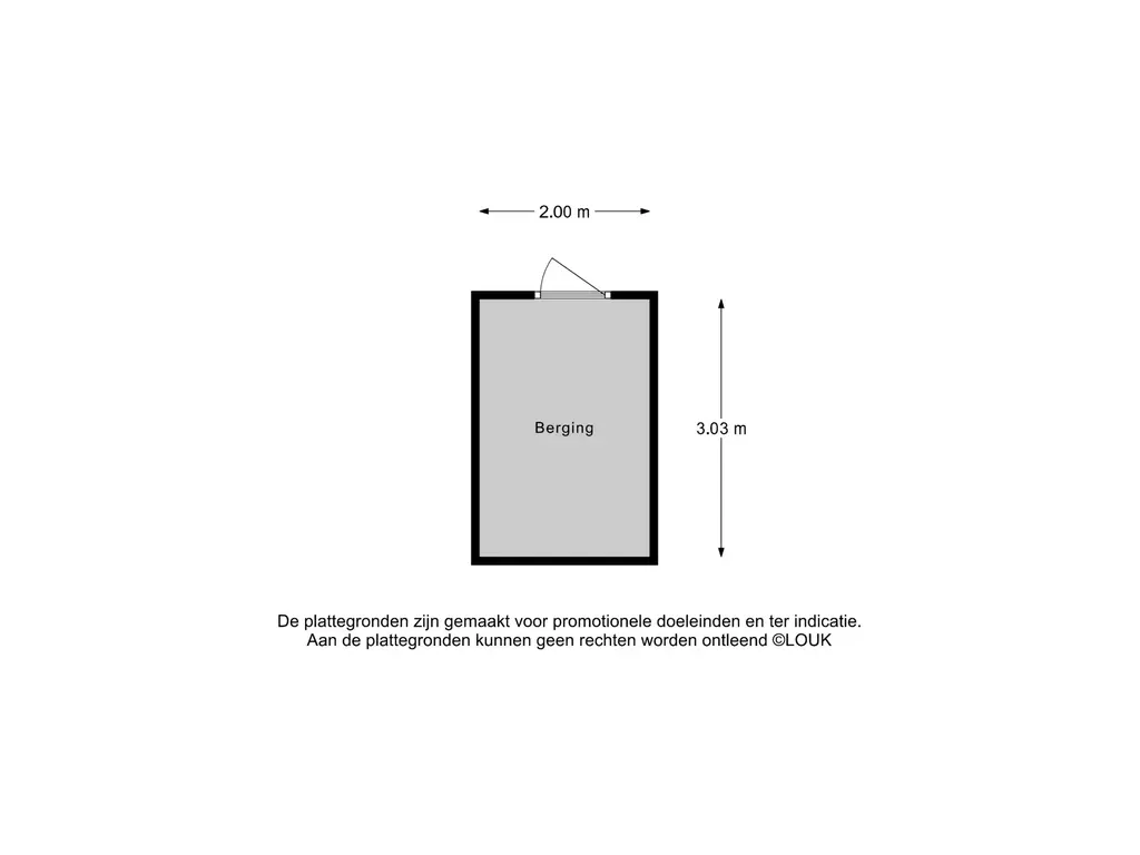 Plattegrond 29