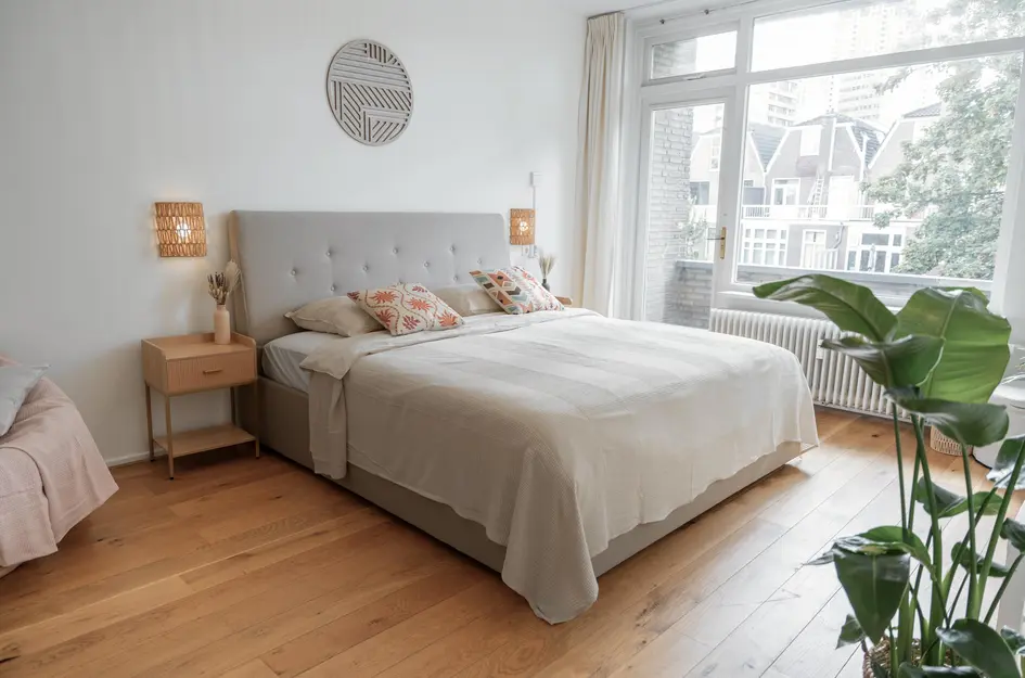 Wilhelminastraat 37