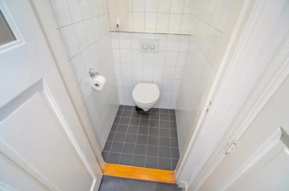 Kerklaan 166