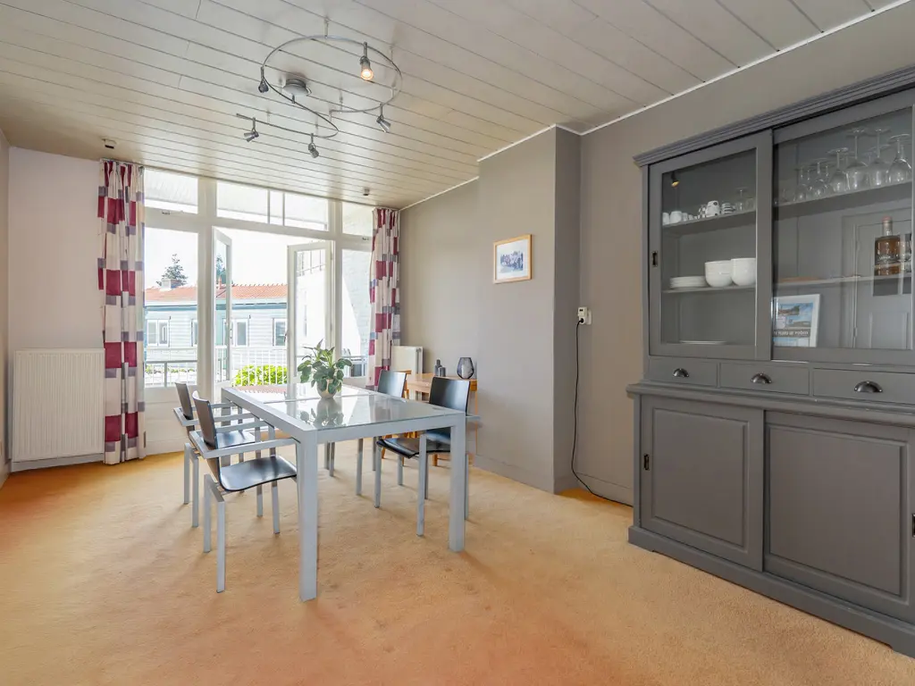 Kerklaan 166, RIJSWIJK