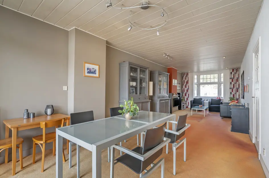 Kerklaan 166