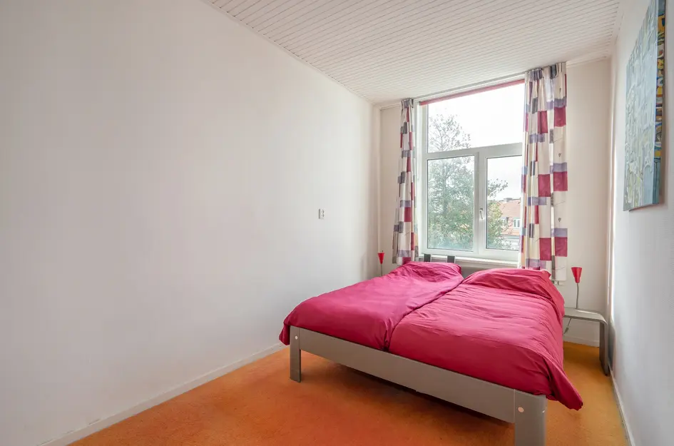 Kerklaan 166