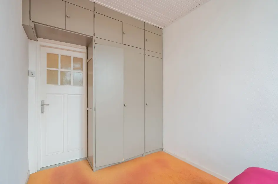 Kerklaan 166