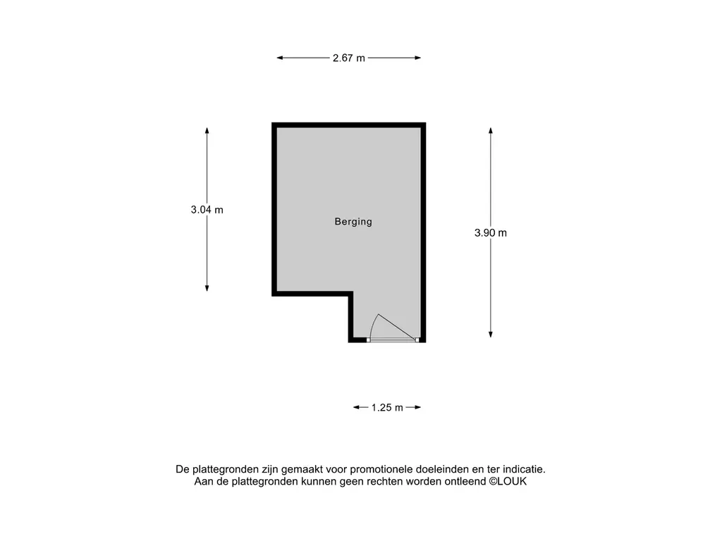 Plattegrond 33