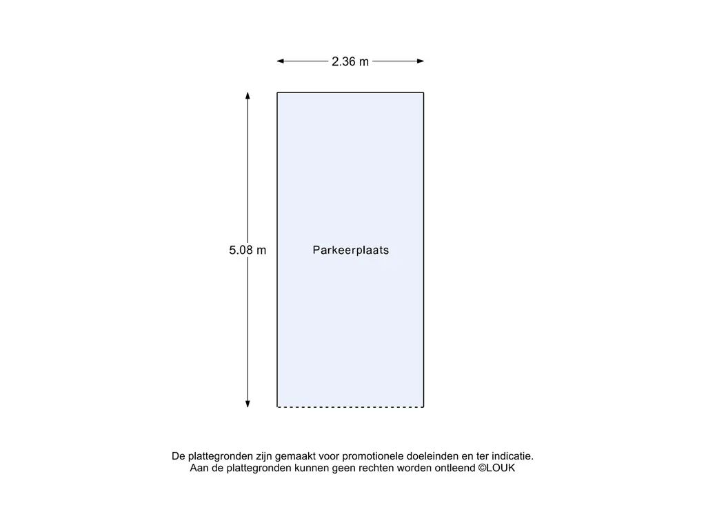Plattegrond 34